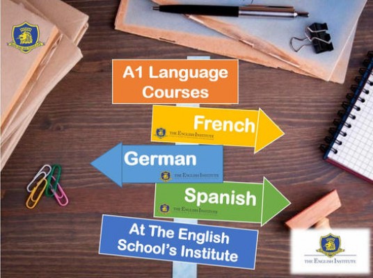 Post-Brexit Demand for European Language Skills on the Rise